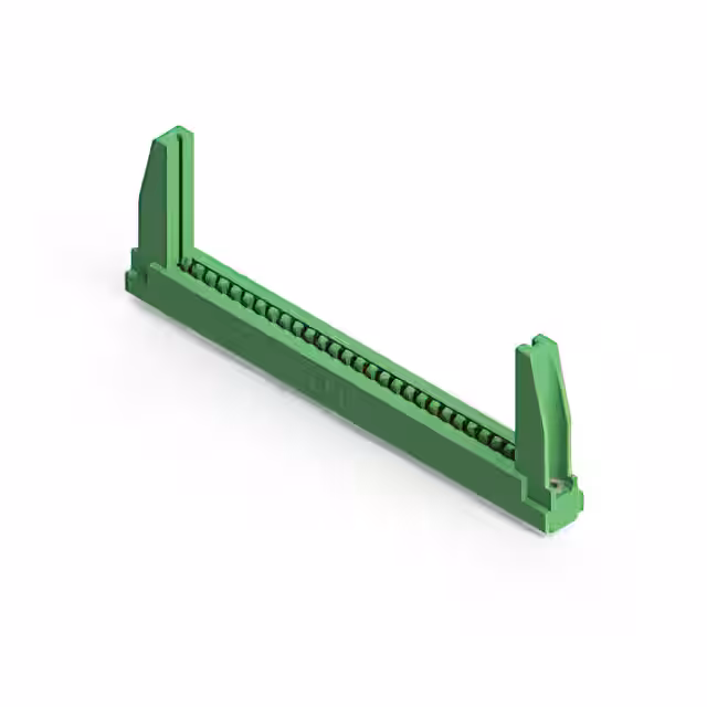 307-056-540-278 EDAC Inc.  Edgeboard Connectors